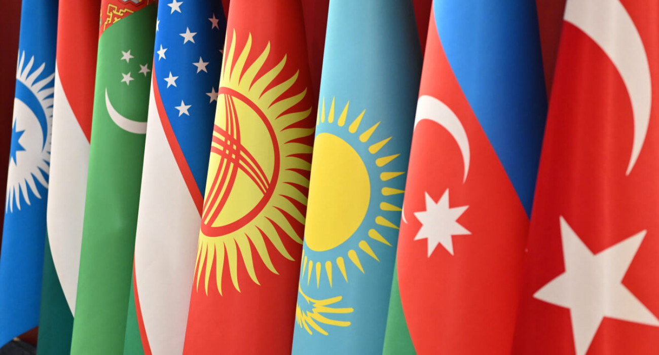 Тамбовтағы қыздармен секс тіркеусіз Пенис және бас