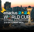 ENACTUS World Cup: Әлемдік кубок алғаш рет Қазақстанда өтеді