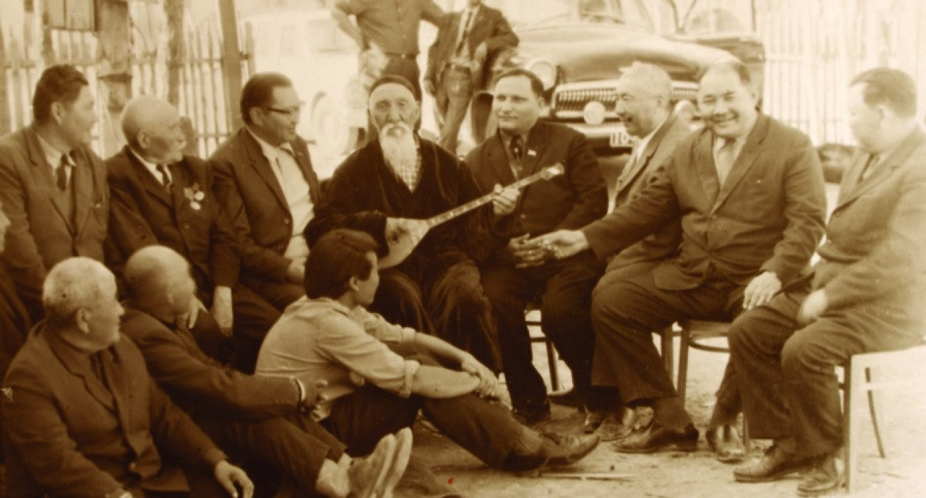 Жүзге тартады