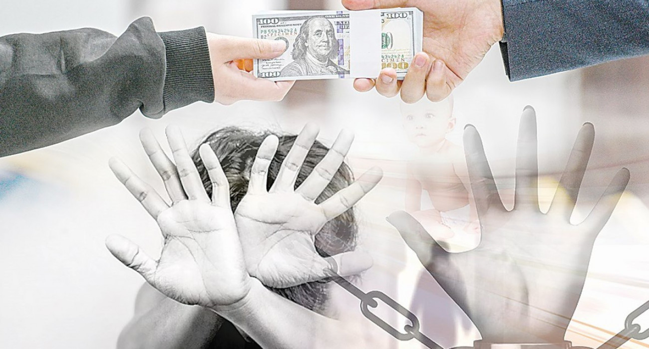 Тара Рид порно және бейне Кеуде арасындағы мүше