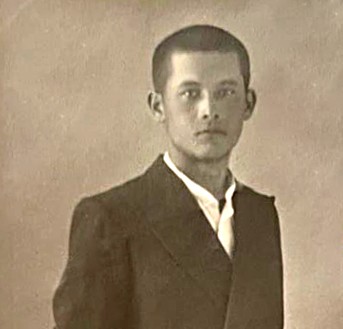 Ұрланған эротикалық фотосуреттер