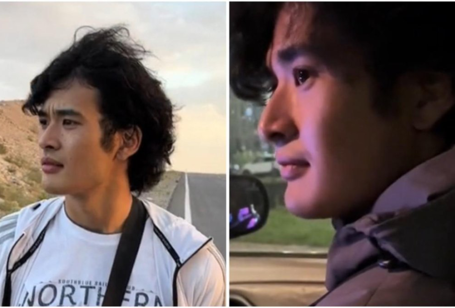 Ананың, өгей шешенің, ұлының және өгей ұлының әдемі порносын онлайн көріңіз. Қоғамдық көліктегі жалаңаш қыз видео