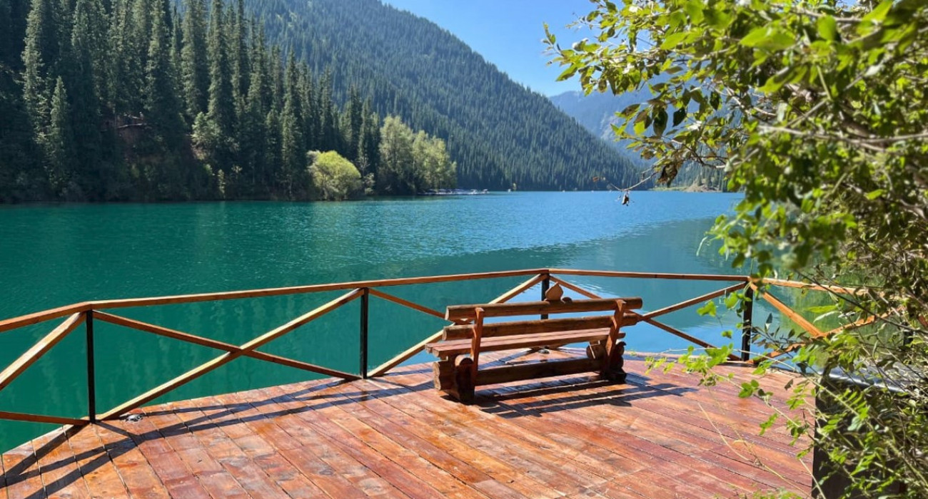 Кастингте халық көп болды Кастингте халық көп болды