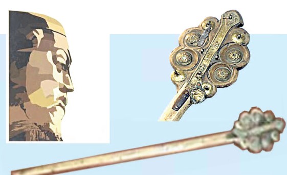 Дик порносымен ояндым