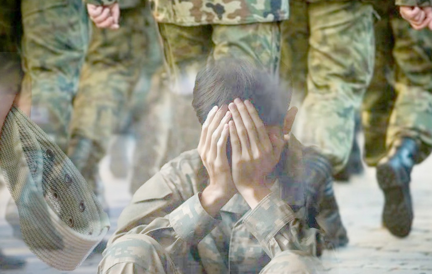 Селена Гомес жалаңаш секс