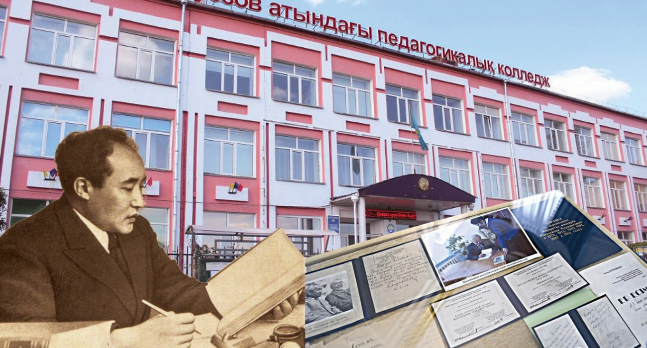 Оргазмды қолмен әкелген видео