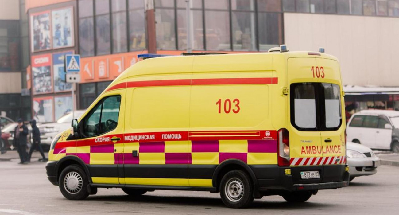 Бітіріңдер анау