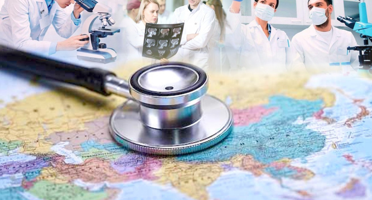 Жыныстық қатынас иесі үй қызметкерін трахты