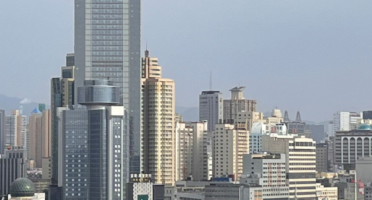 Муромдағы порно видеолар