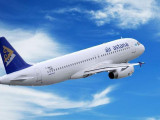 «Air Astana» жалғыз ұшатын балалар үшін жаңа ереже енгізді