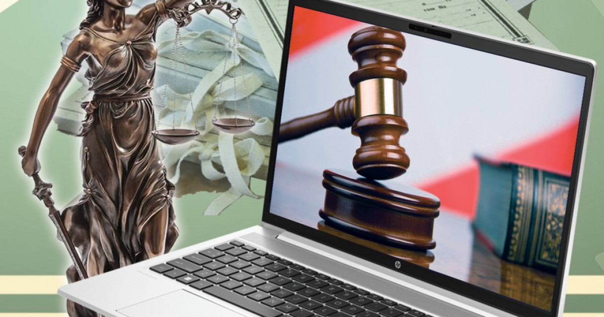 Порно мама трахает ұлы онлайн