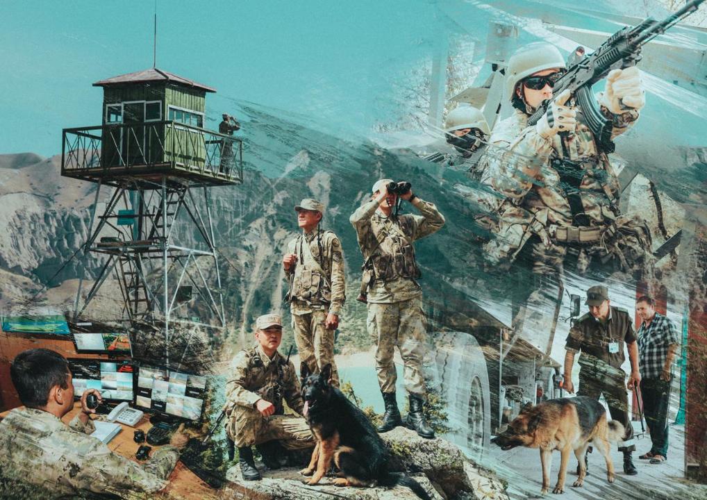 Ашварая рай секс видео онлайн