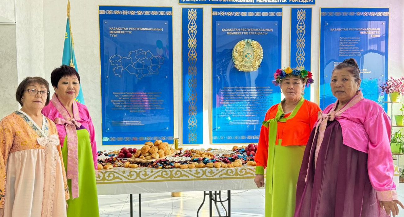 Порно балапан кончалары в ебля