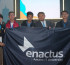 «Enactus World Cup 2024»: Әлемдік кубоктың жеңімпаздары анықталды