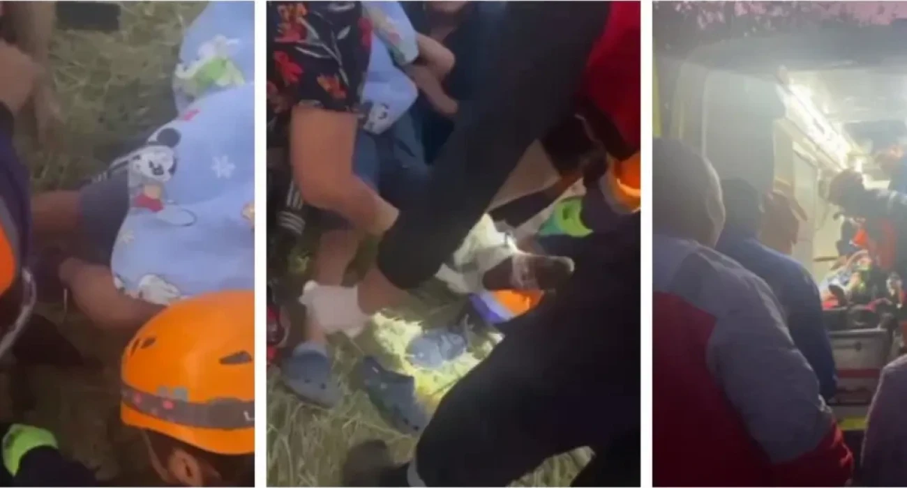 HD веб-камерадағы қыз