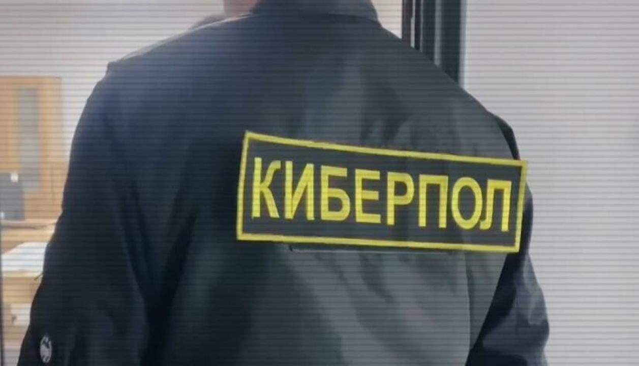 Көкшетауда жарты ай бұрын жоғалып кеткен әйелге қатысты тың дерек шықты