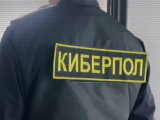 Көкшетауда жарты ай бұрын жоғалып кеткен әйелге қатысты тың дерек шықты