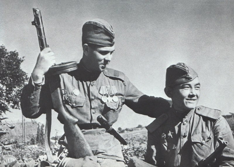 7ba ru порно mp4 Әйеліңіздің порно видеоларын бөлісіңіз