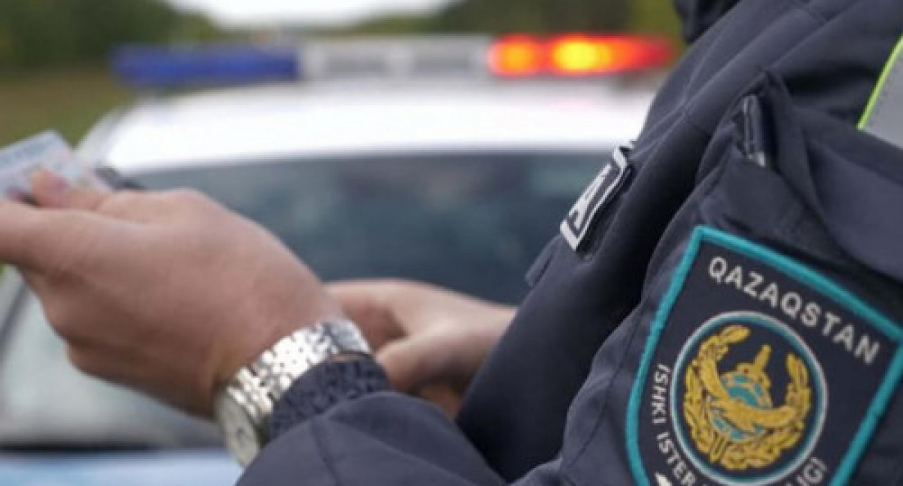 Ibiza Sex Party 3 ойынын онлайн көріңіз