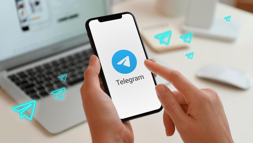 Қазақстанда Telegram-ның кеңсесі ашылады