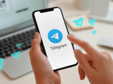 Қазақстанда Telegram-ның кеңсесі ашылады