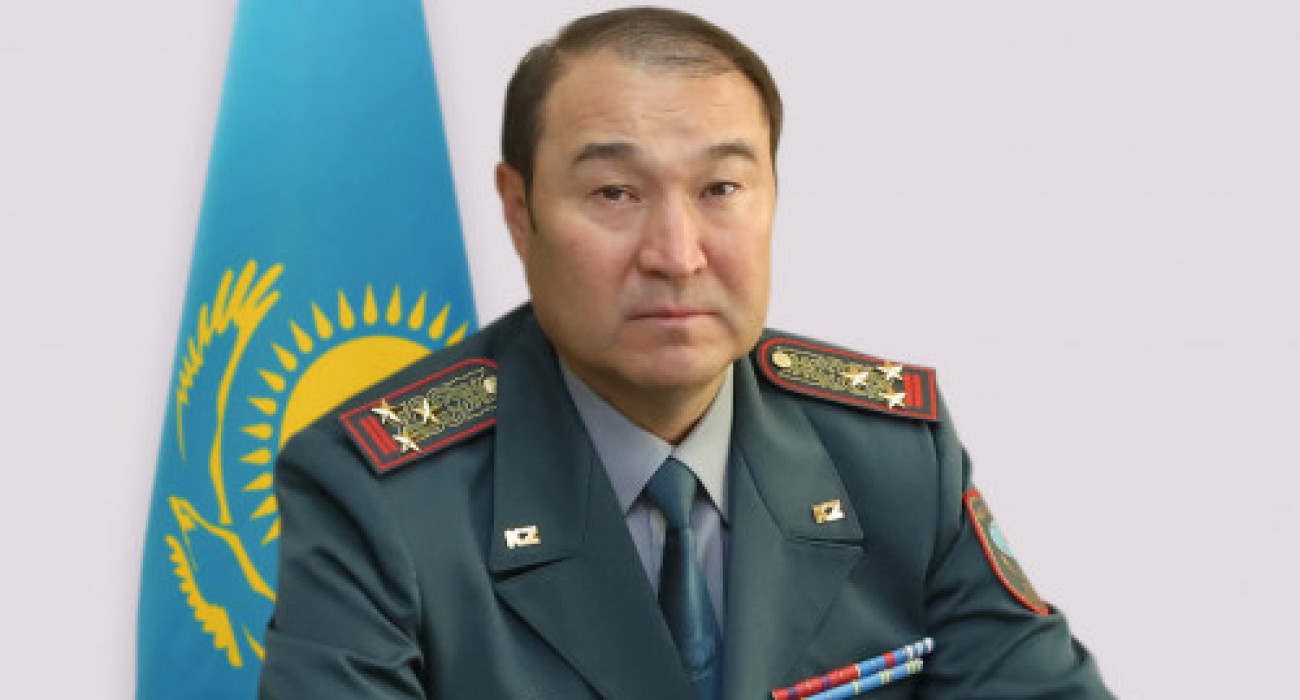 Анасы мен қызы секс видео