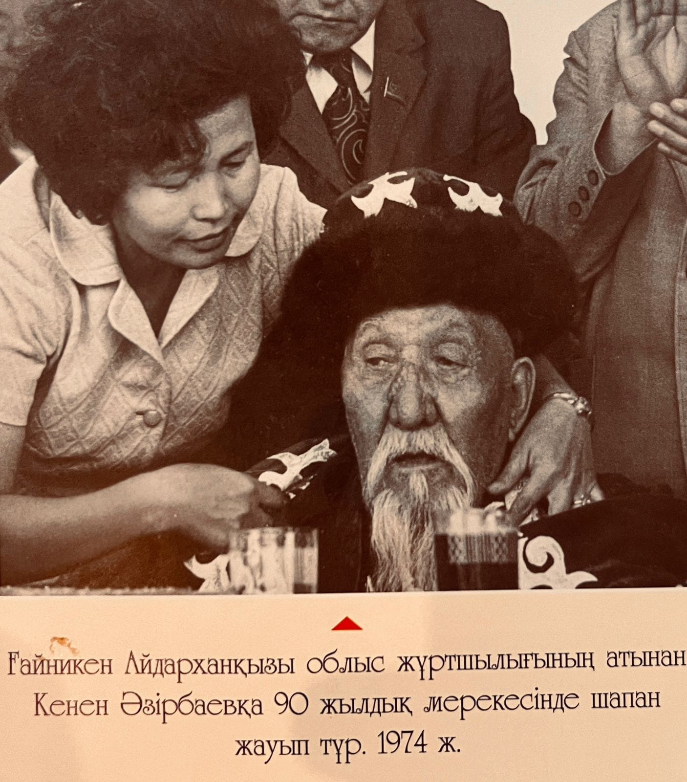 Жас қыздармен ең жоғары сапалы порно видеолар