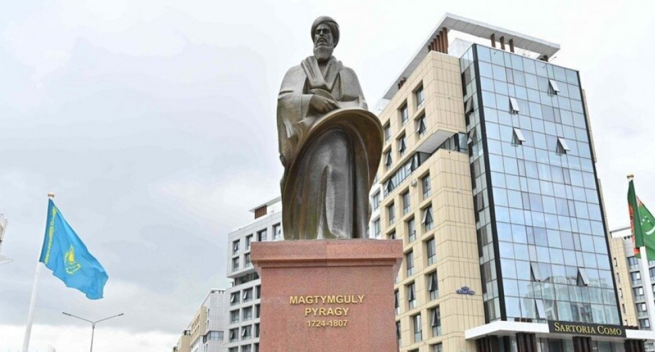 Золушка туралы секс оқиғасы