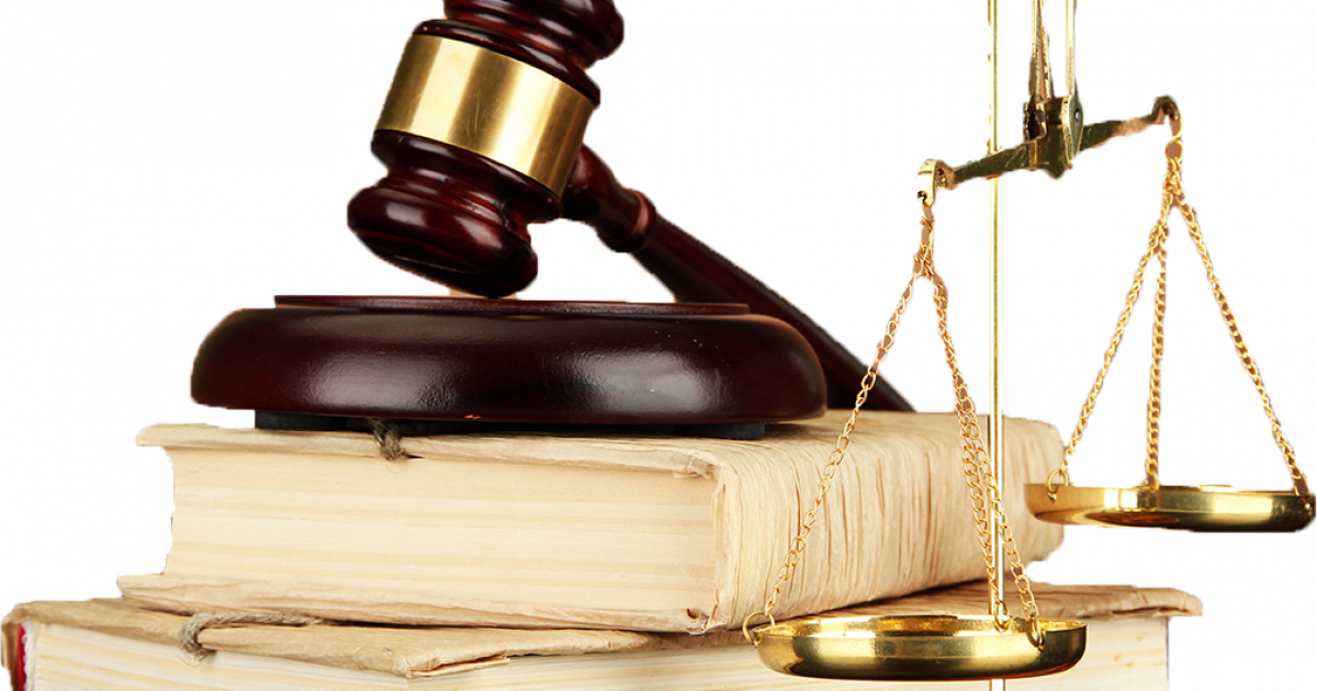 Шәует қынапқа түскенде алғашқы көмек