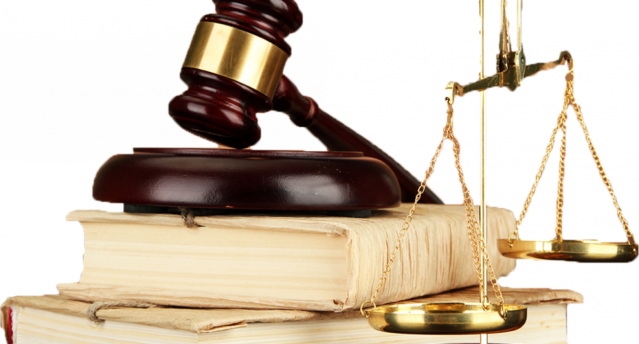 Мас әйел ұйықтап жатқан порно