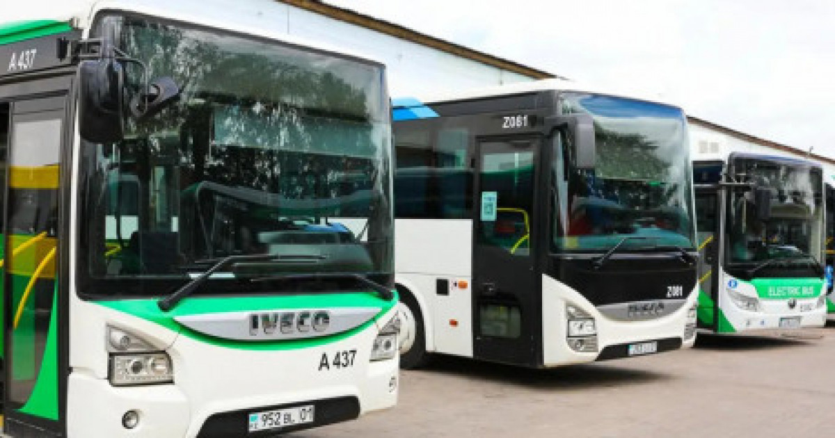 Маша Анохина порно видео