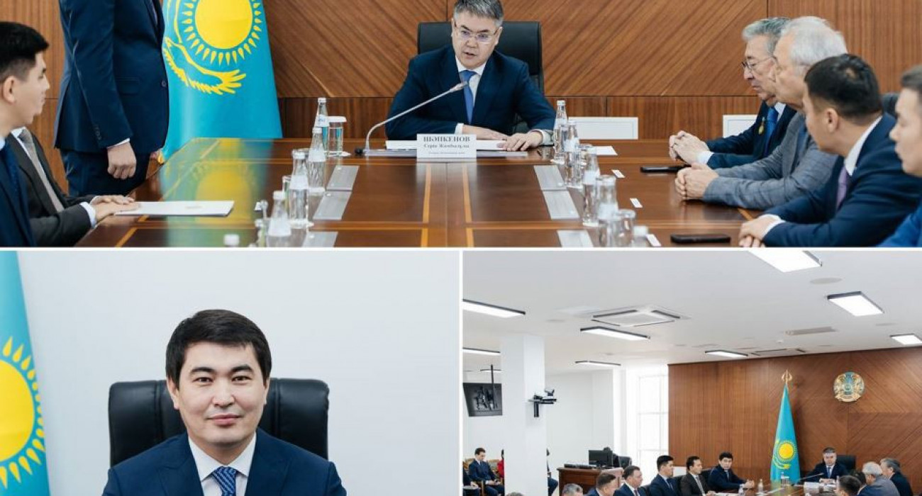 Порнодағы жас транс Смотреть секс онлайн nasalny