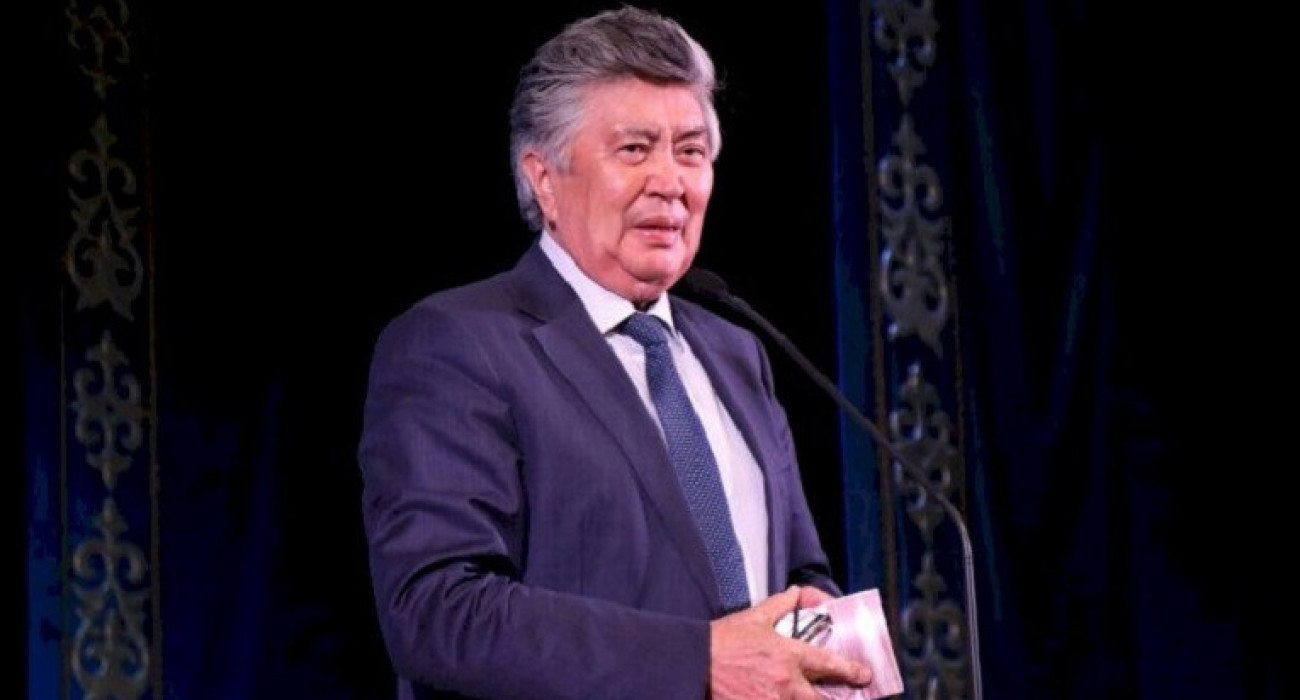 Supergirl xxx онлайн Дүние жүзіндегі свингерлер