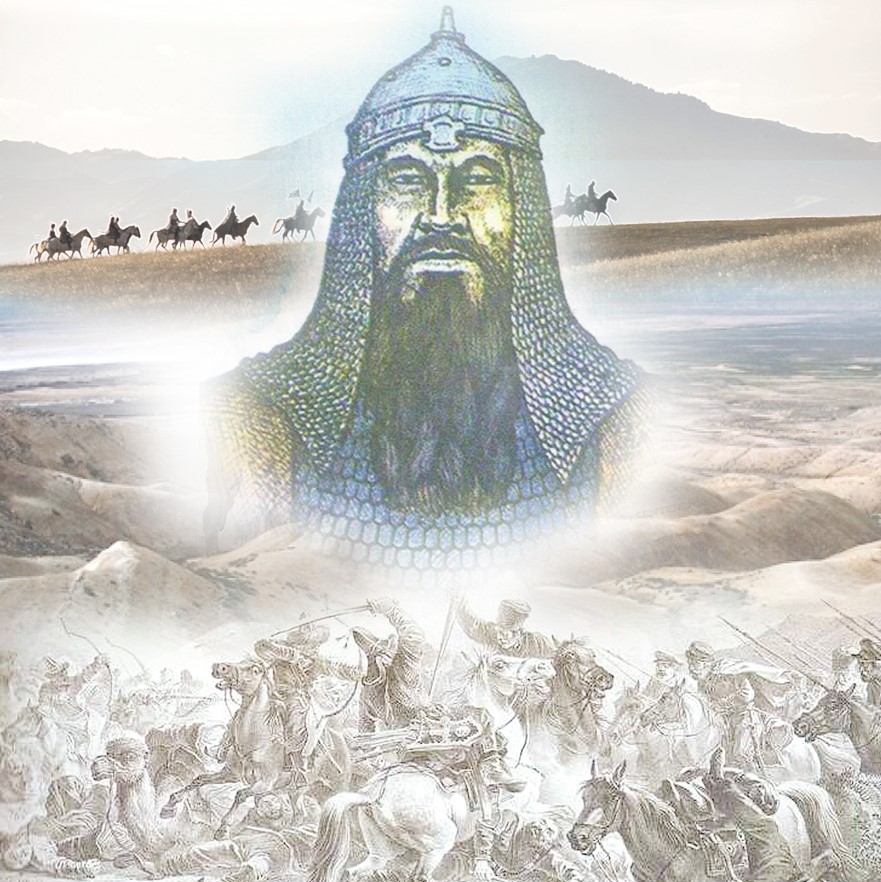 Новомосковскідегі барлық жезөкшелер