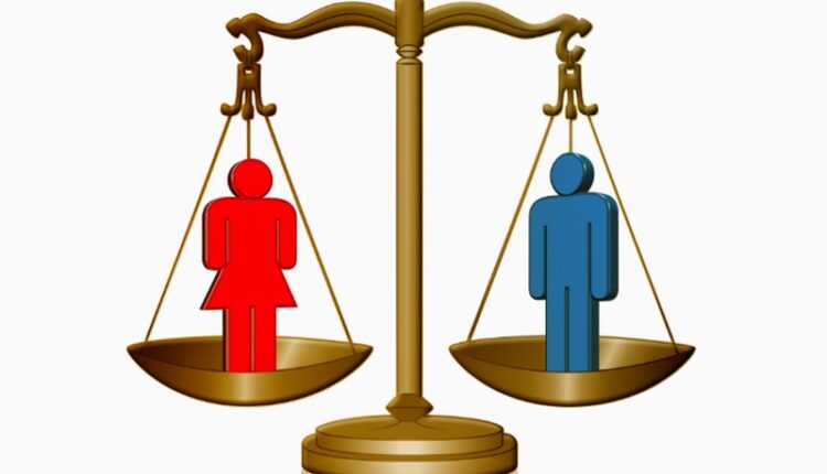 Үлкен анальді тесіктердің порнофотосуреттері