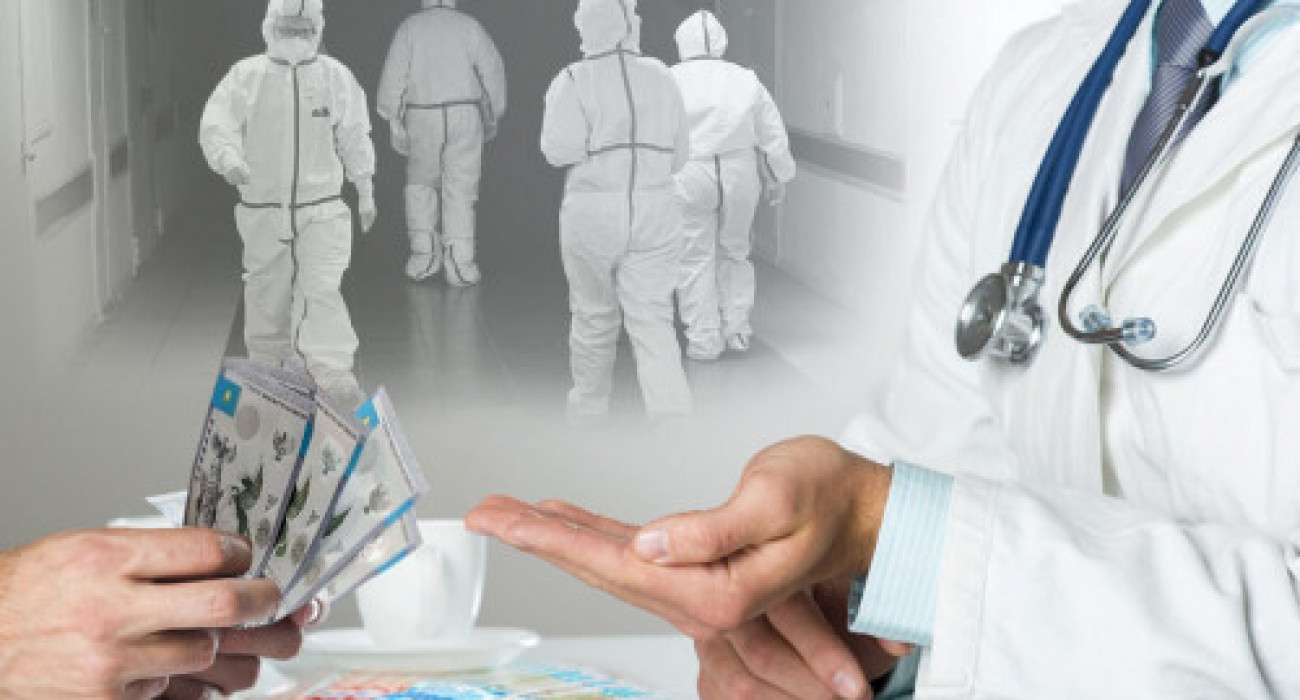 Киевтегі эскорт қызметі Ibiza порно онлайн көру