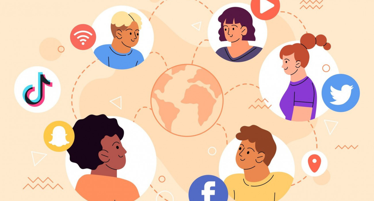 Табиғаттағы жүкті порно