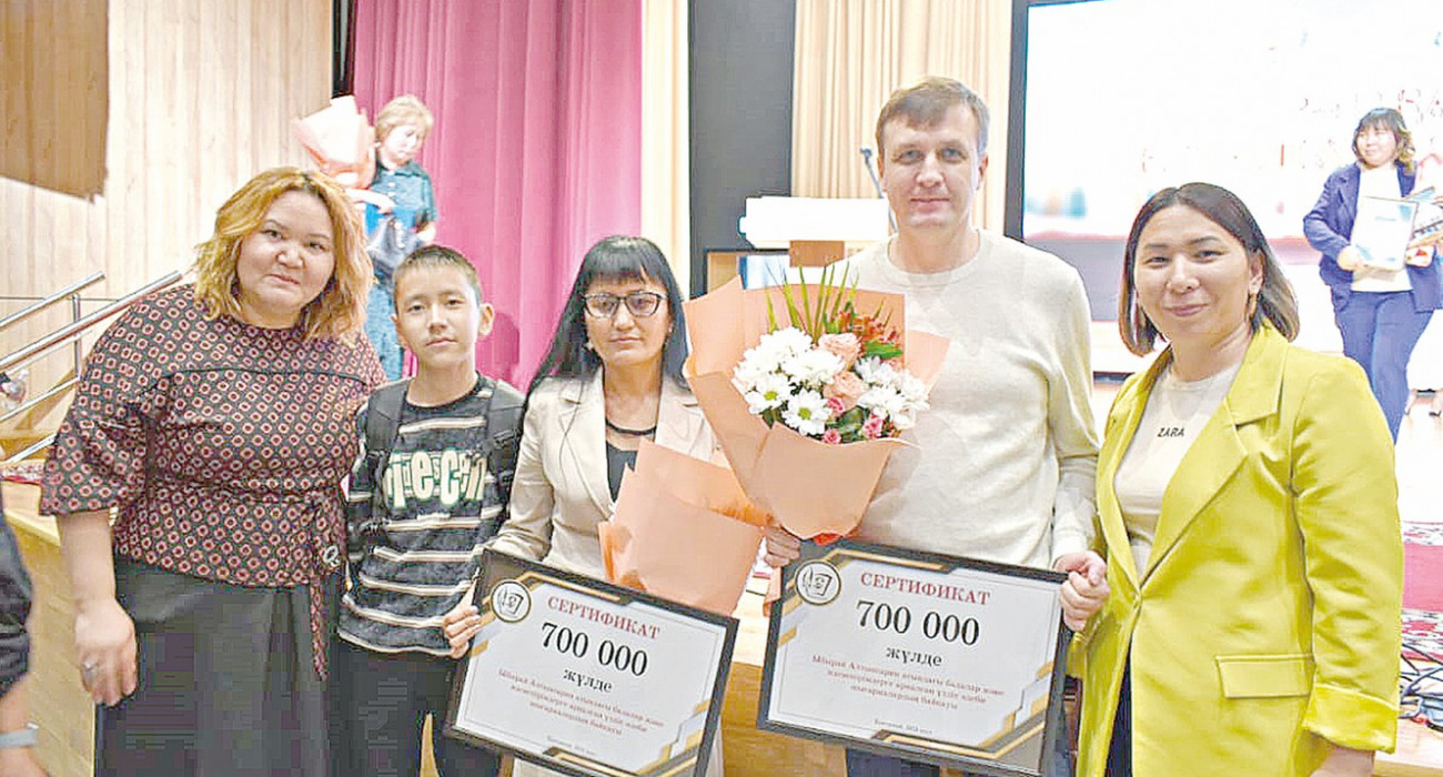 Красногорскідегі эротикалық массажшылар