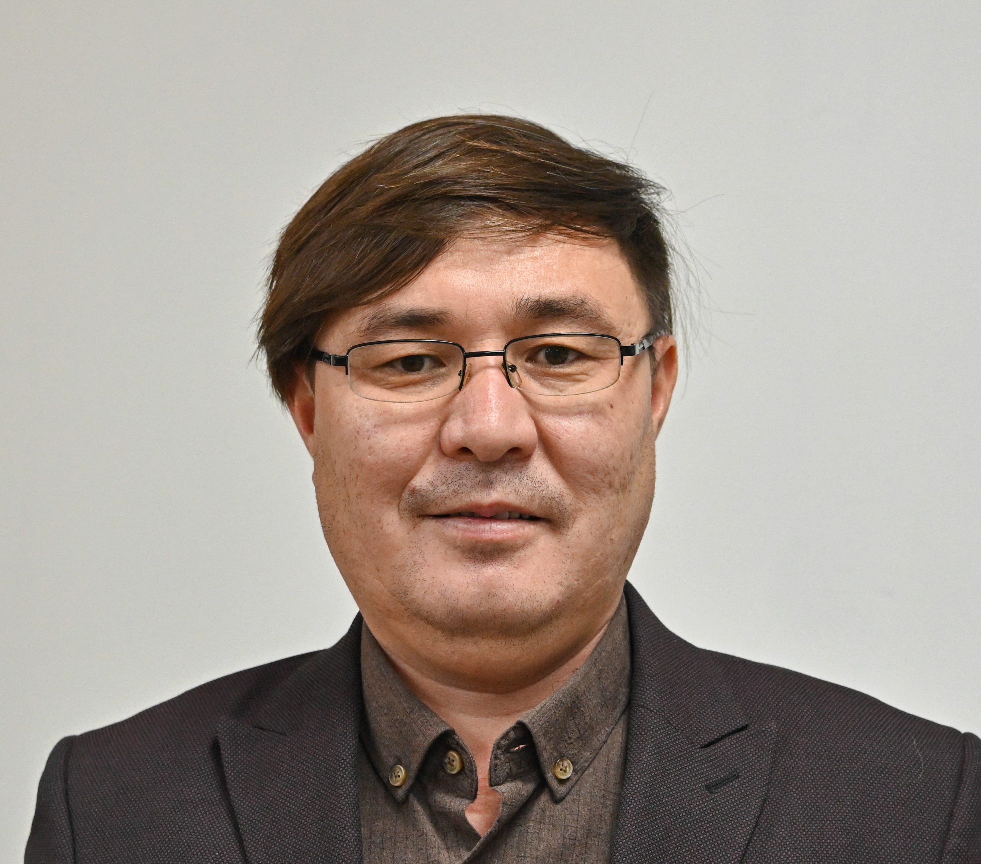 Оқитын ұлттың ойы озық