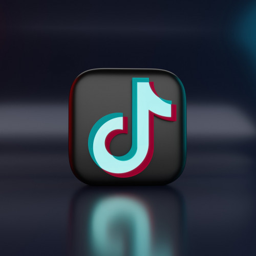 TikTok педагогтер байқауын жариялады