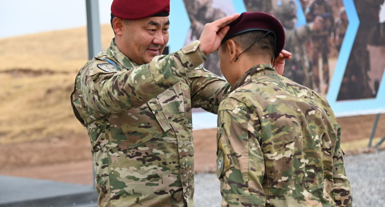 Папа gvavtue doch порно