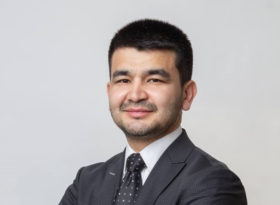 Тәуекел еркіндікті қалайды