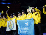 Астанада «WorldSkills Kazakhstan 2024» ұлттық чемпионаты басталды