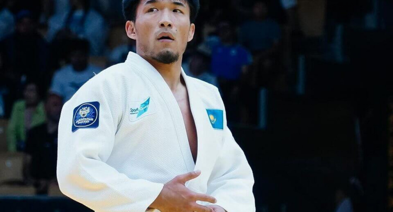 Сексуалдық жастардың үй тапсырмасы