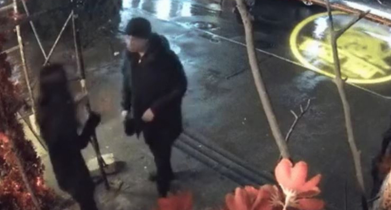 Пискадағы қиярдың суреті