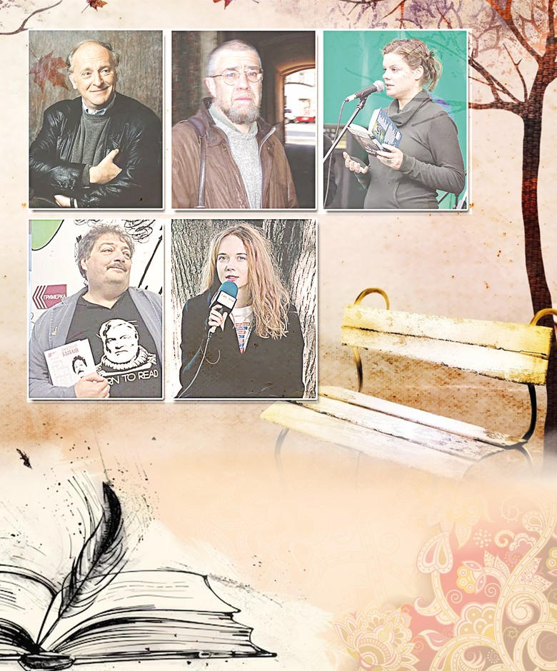 Үйде жасалған мастурбация видеосын өзіміз түсіреміз. Полинаның секс видеосы