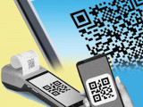 Барлық банкке бірыңғай QR-код енгізіледі