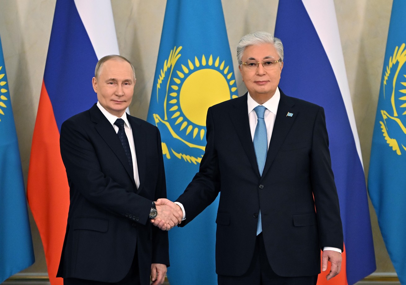 Орыс қызының жыныстық қатынасы қышиды Анальды қатты дискідегі порно видео