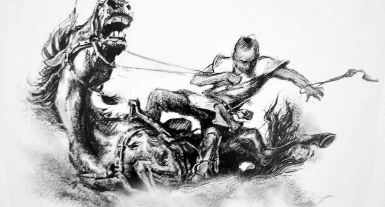 Порно: күйеу жігіт қалыңдықты трахает