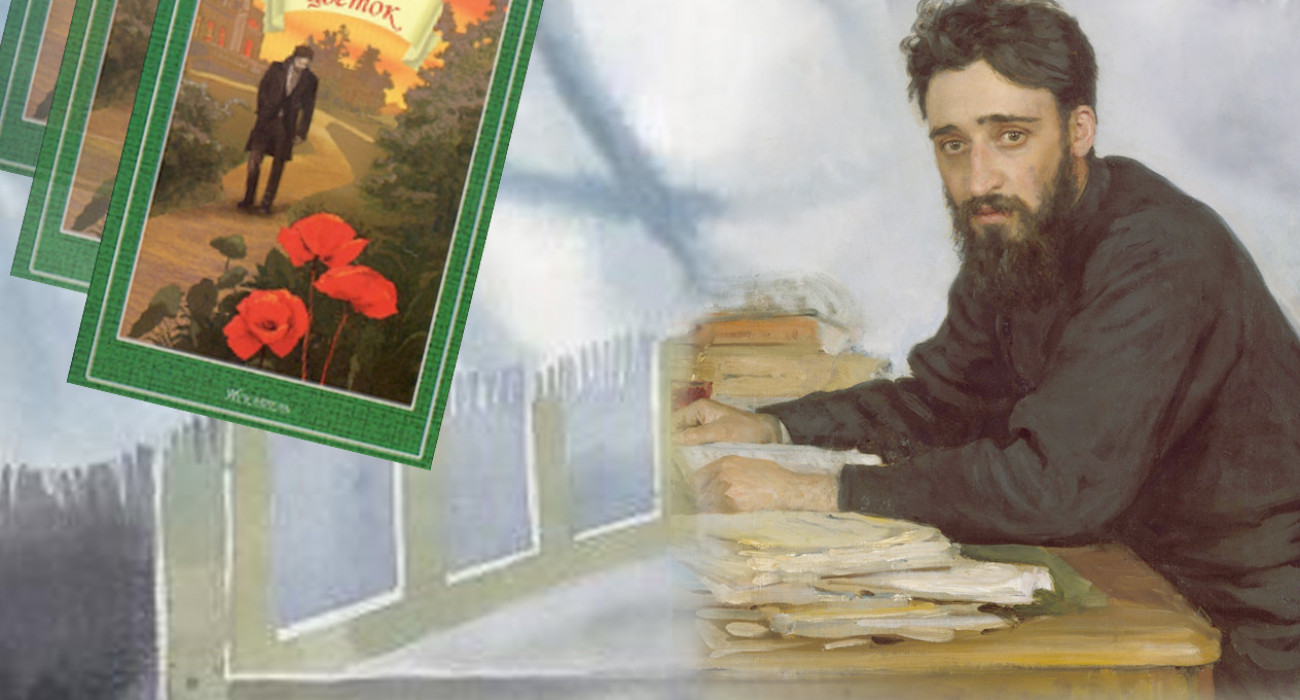 Кеудеден сүт ішетін порно